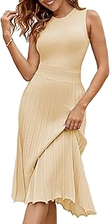 Pink Queen Women's Midi Dress