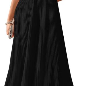 BTFBM Women Tank Midi Dress