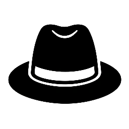 Amazing Fashion Wear