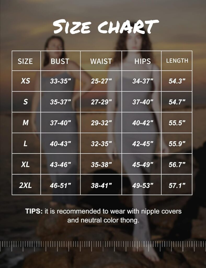 PUMIEY Womens Soft Lounge Long Slip Dress Sexy Sleeveless Backless Bodycon Maxi Dresses for Women