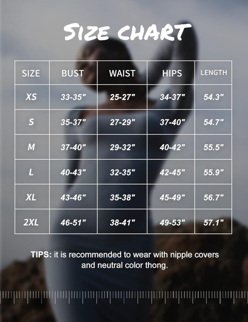 PUMIEY Womens Square Neck Long Sleeve Maxi Dress Ribbed Bodycon Dresses for Women Soft Lounge Dress