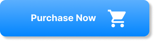 See the Clarks Womens Juliet Palm Loafer in detail.