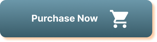 Find your new Project Cloud Genuine Leather Casual Sneakers for Women - Memory Foam Insoles Lace-Up Womens Shoes  Lightweight Womens Fashion Sneakers - Non-Slip Shoes for Women Footwear (Verdy) on this page.