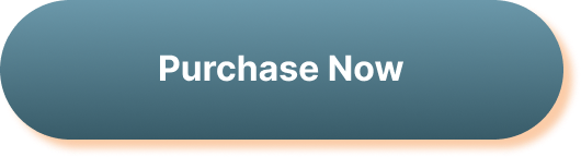 See the Life Stride Womens Margot in detail.