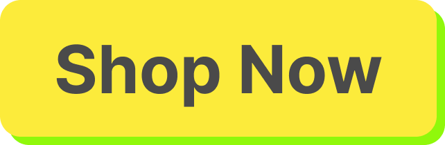 Find your new CLUCI Purses for Women, Large Hobo Bags, Multiple Pockets Tote Handbags, Water Repellent Shoulder Bag with Adjustable Strap on this page. Find your new CLUCI Purses for Women, Large Hobo Bags, Multiple Pockets Tote Handbags, Water Repellent Shoulder Bag with Adjustable Strap on this page.