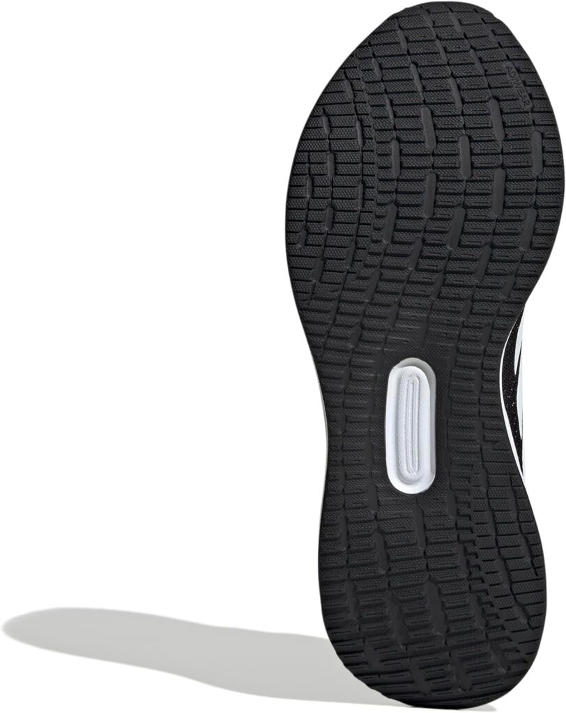 adidas Womens Run Falcon 5 Running Shoes adidas Womens Run Falcon 5 Running Shoes