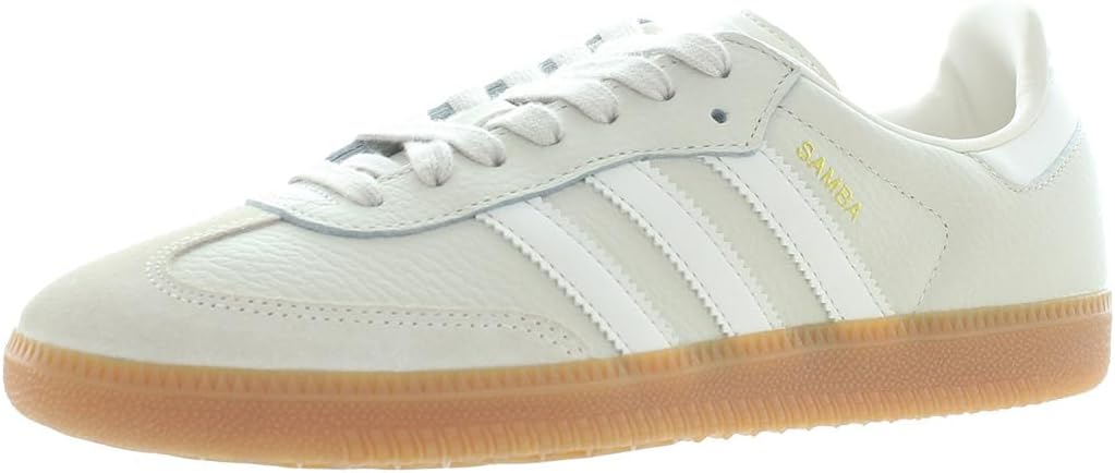 adidas Womens Samba OG W Shoes