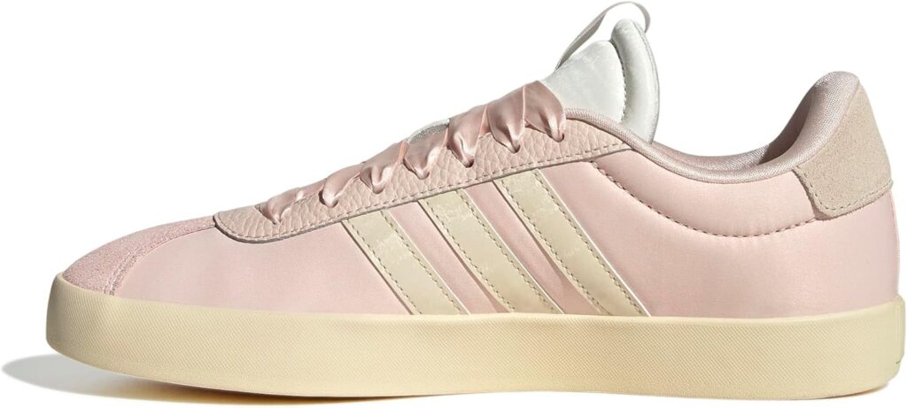 adidas Women’s VL Court 3.0 Sneaker