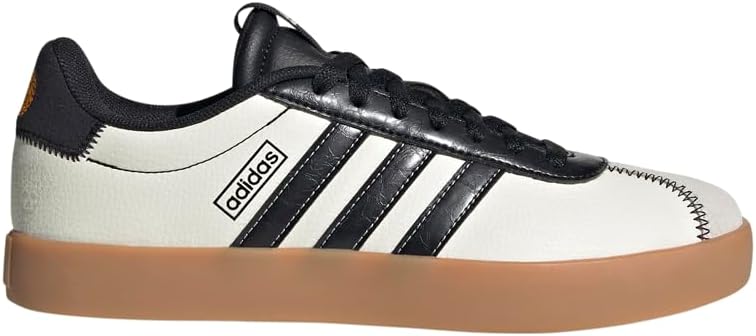 adidas Women’s VL Court 3.0 Sneaker