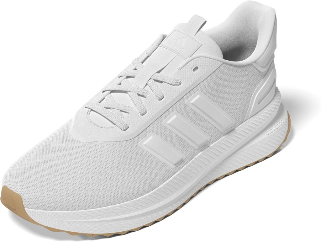 adidas Womens X_PLR Path Running Shoes