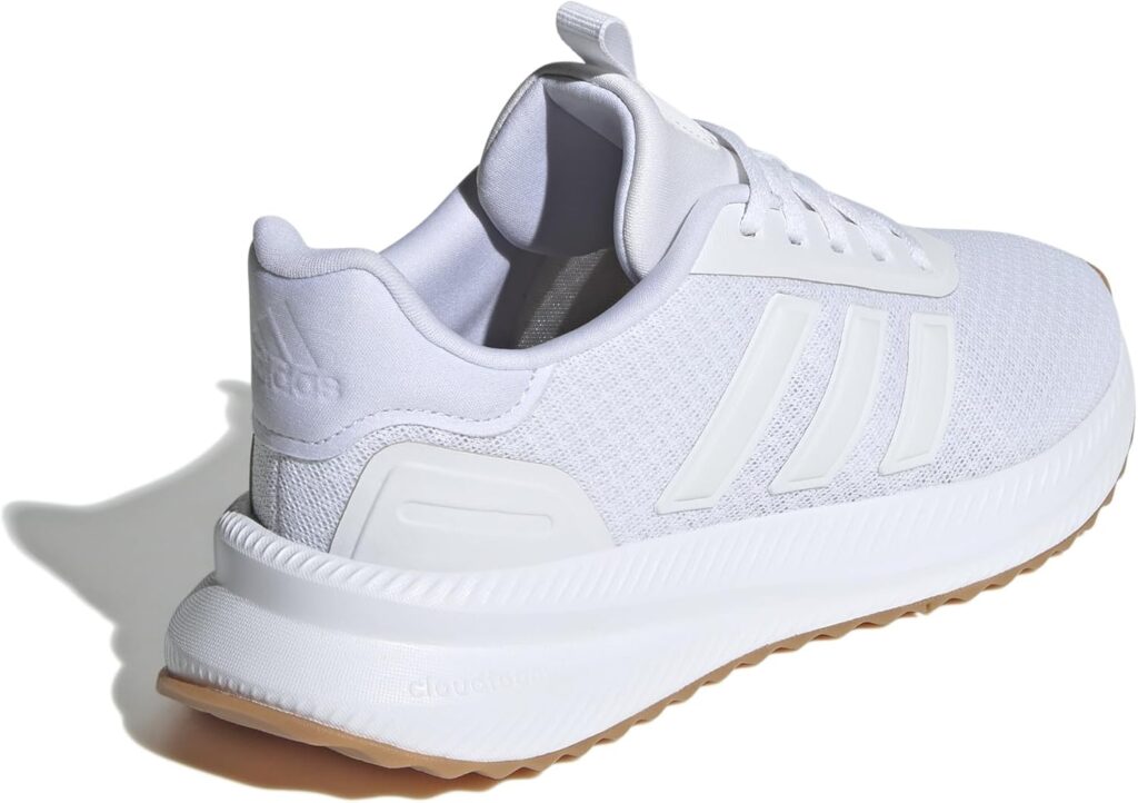 adidas Womens X_PLR Path Running Shoes