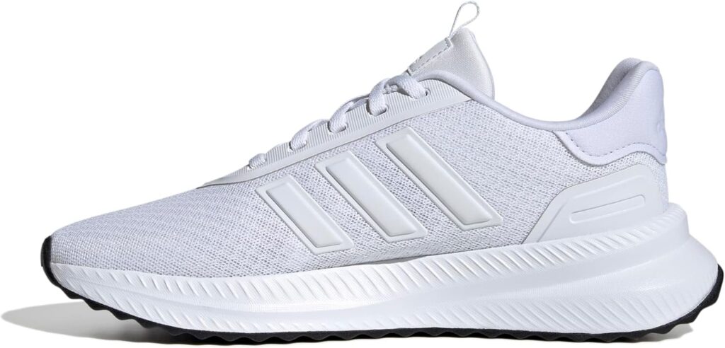 adidas Womens X_PLR Path Running Shoes