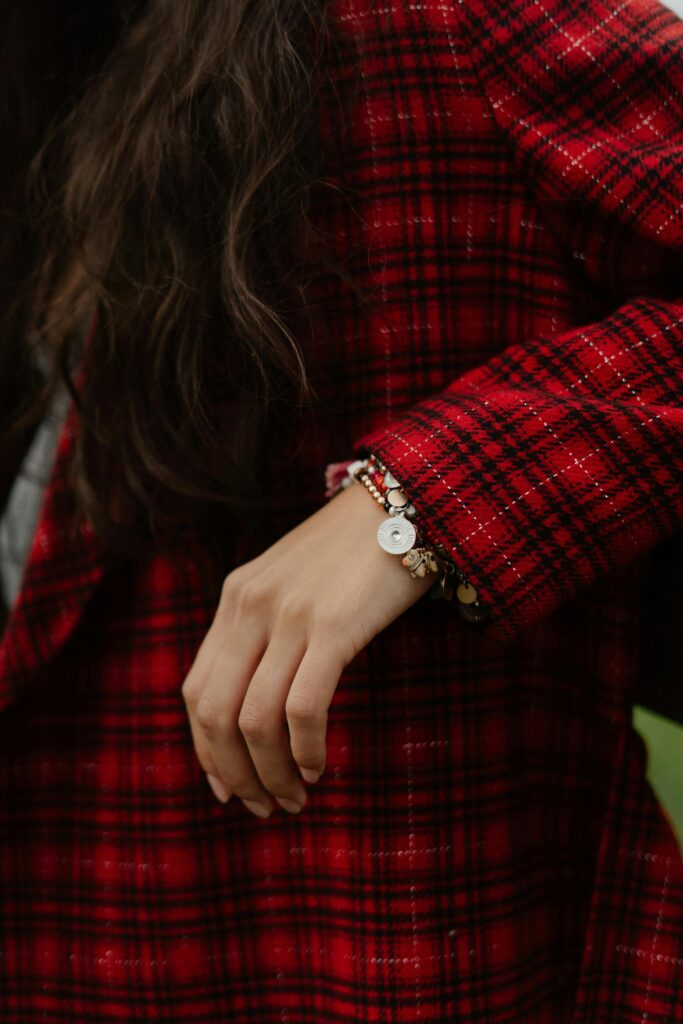 Alex and Ani I Love You Charm Bangle Alex and Ani I Love You Charm Bangle