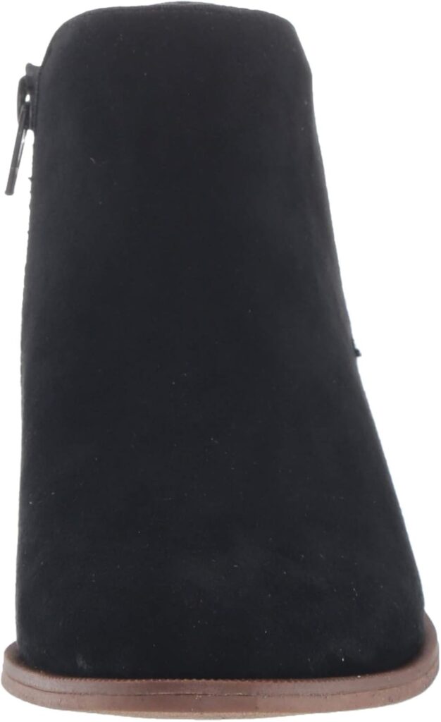 Amazon Essentials Womens Ankle Boots