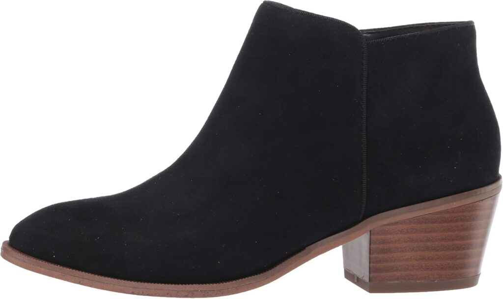 Amazon Essentials Womens Ankle Boots