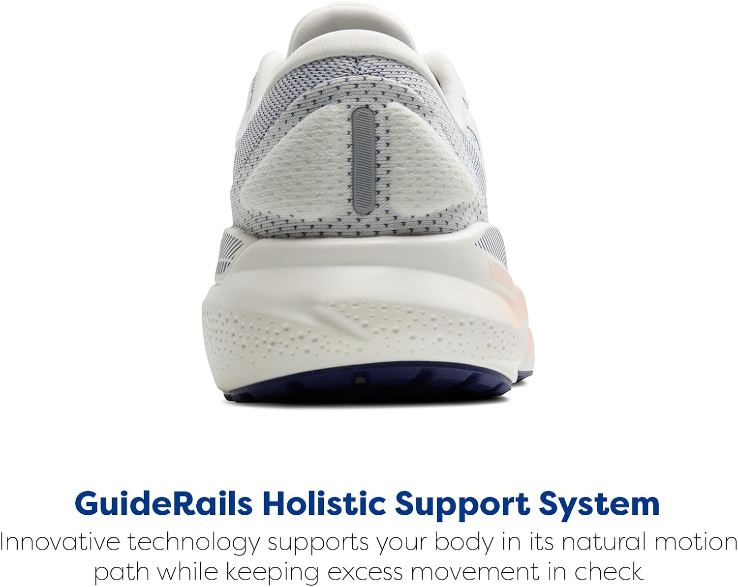 Brooks Women’s Adrenaline GTS 24 review