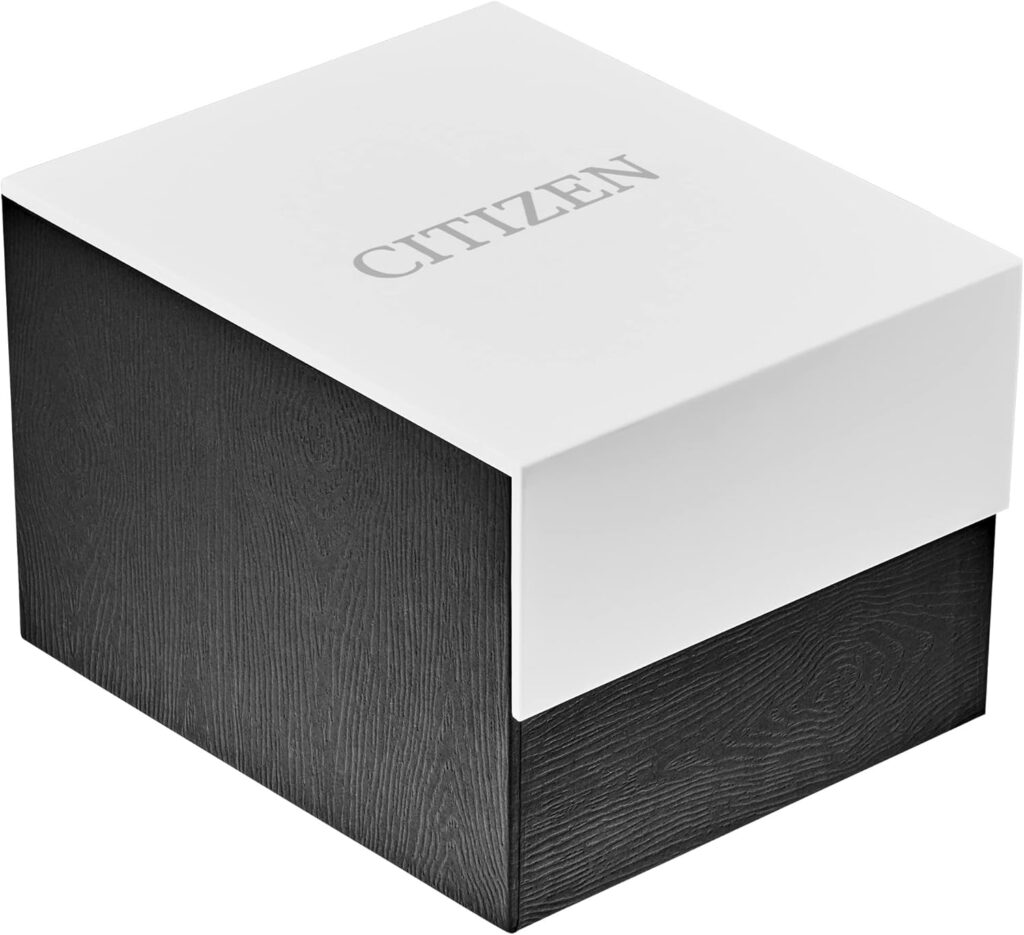 Citizen Quartz Womens Watch, Stainless Steel, Classic, Gold-Tone (Model: EQ0603-59P)