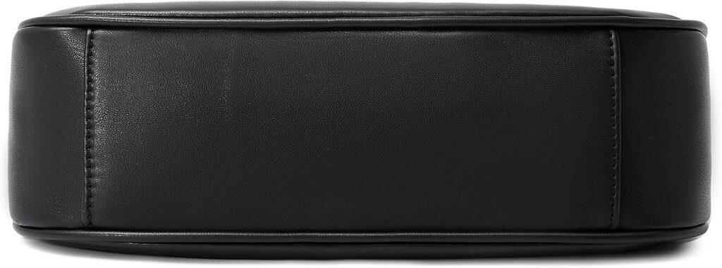 CYHTWSDJ Shoulder Bags for Women, Cute Hobo Tote Handbag Mini Clutch Purse with Zipper Closure