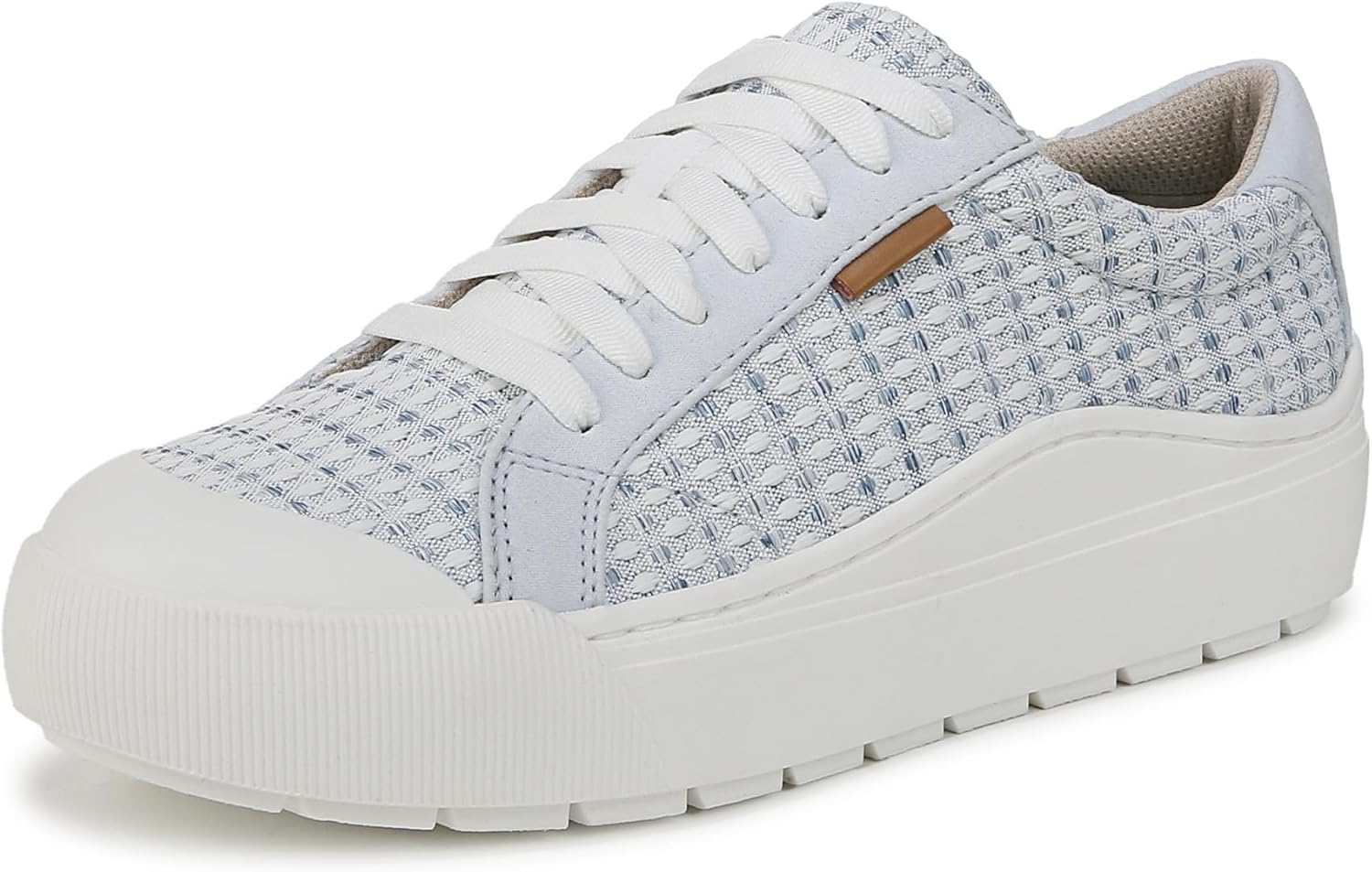 Dr. Scholl’s Womens Time Off review