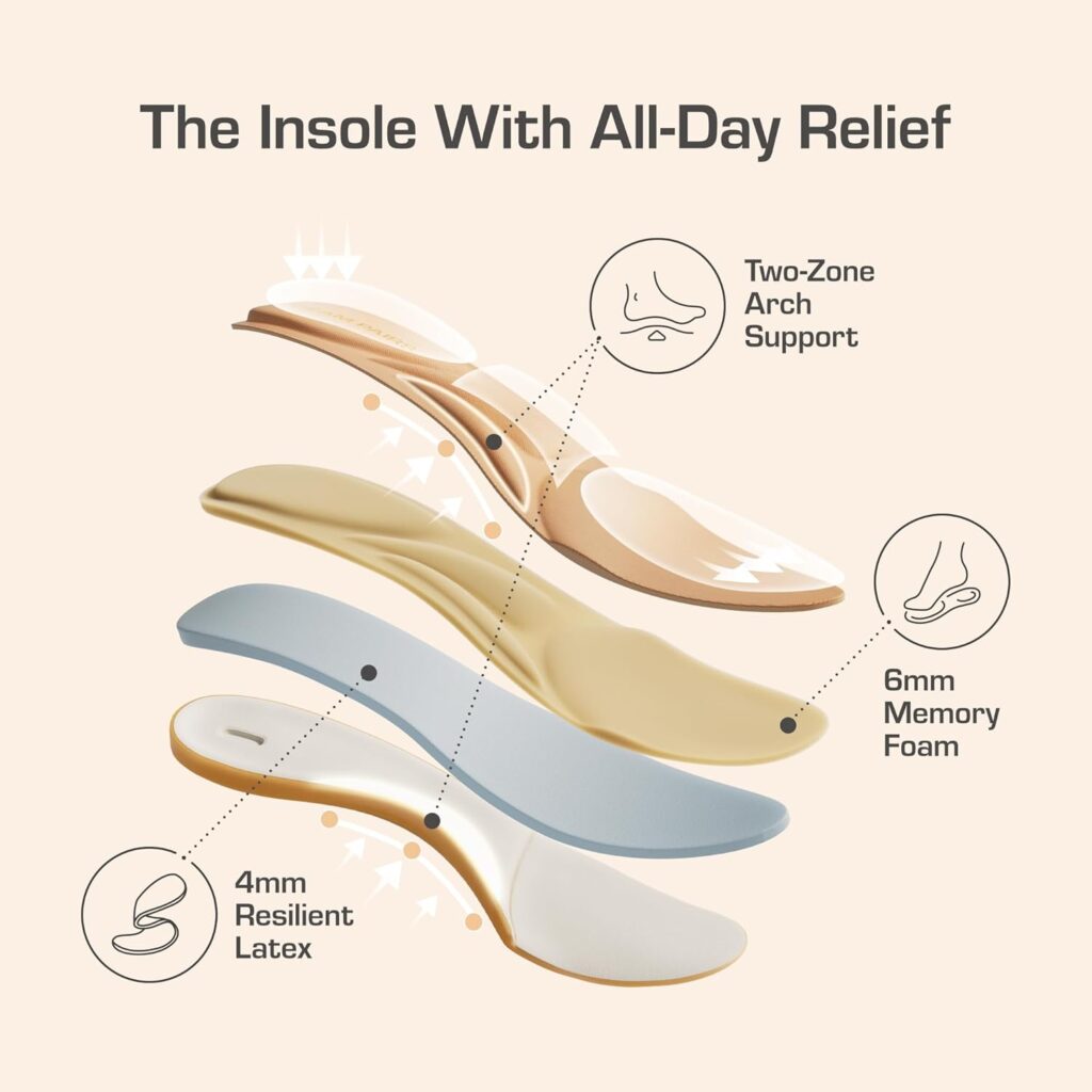 DREAM PAIRS Womens Low Chunky Heels Comfortable Block Work Pumps Closed Round Toe Dress Shoes for Office Business DREAM PAIRS Womens Low Chunky Heels Comfortable Block Work Pumps Closed Round Toe Dress Shoes for Office Business