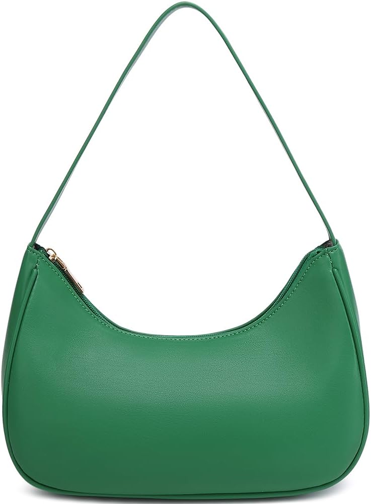 Fashion Shoulder Bag for Women’s Review