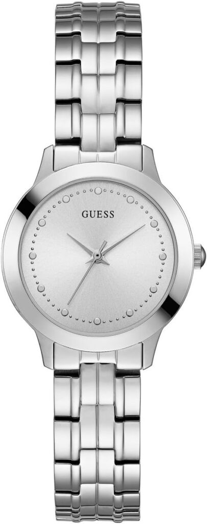 Guess Womens 30mm Watch