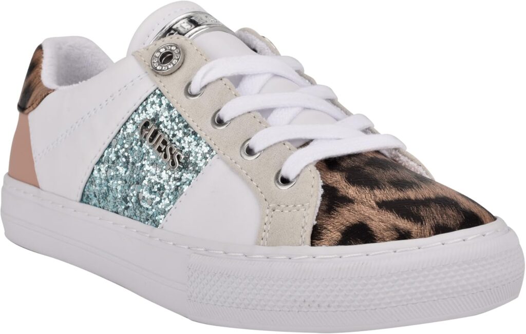 Guess Womens Loven Guess Womens Loven