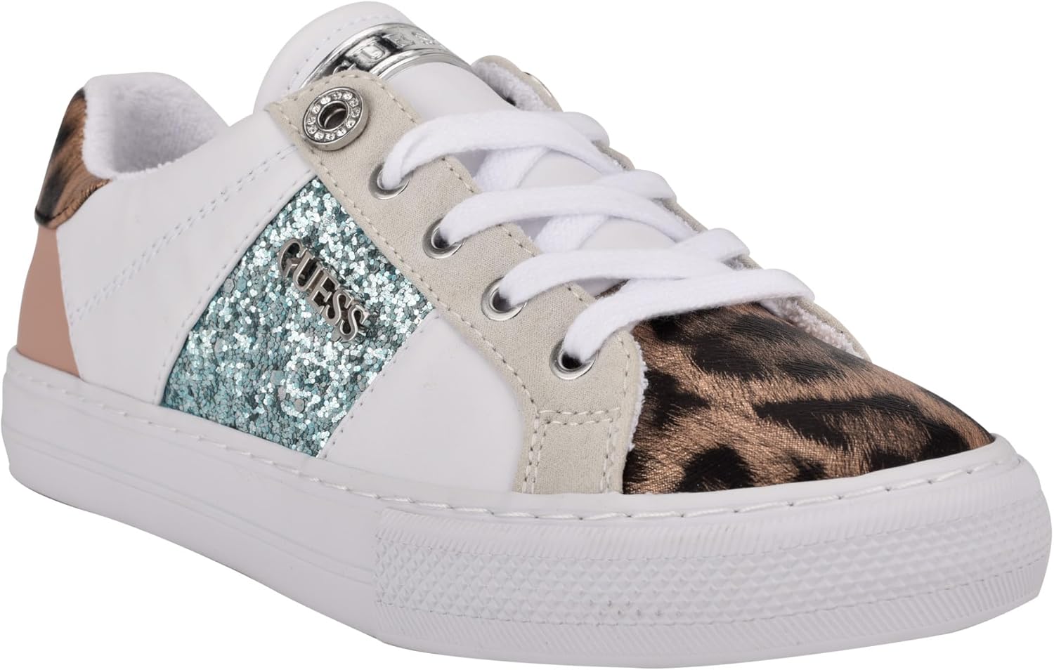 Guess Womens Loven review