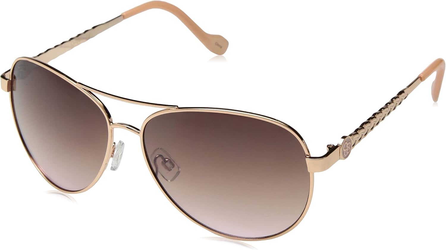 Jessica Simpson J5702 Sunglasses review