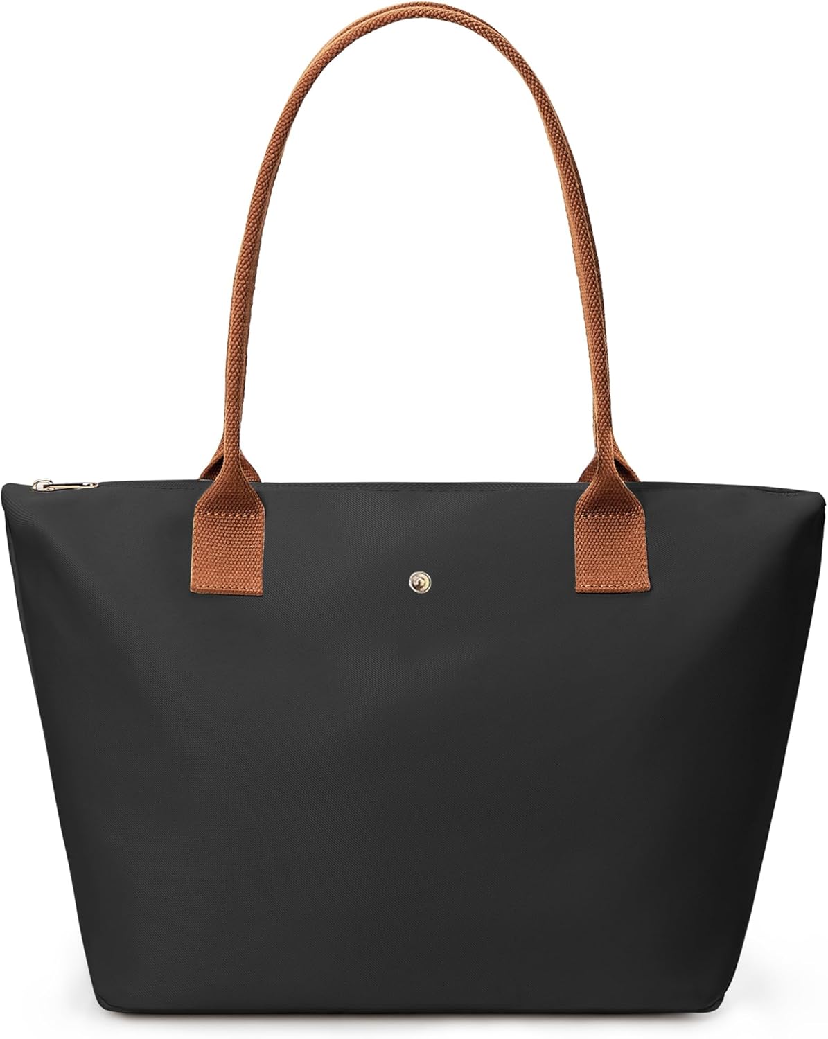 KALIDI Nylon Tote Bag Review