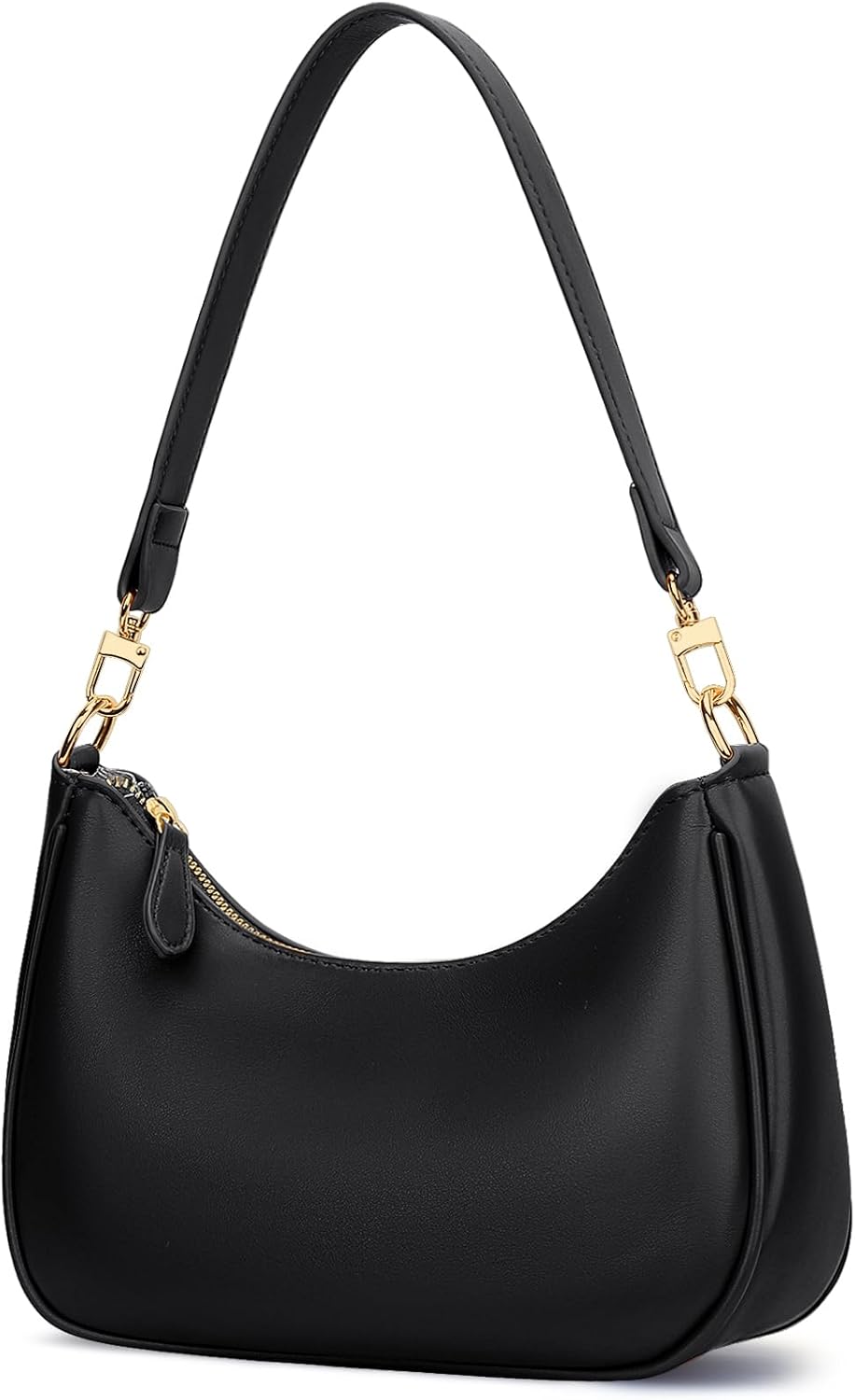 KKXIU Shoulder Bag for Women review