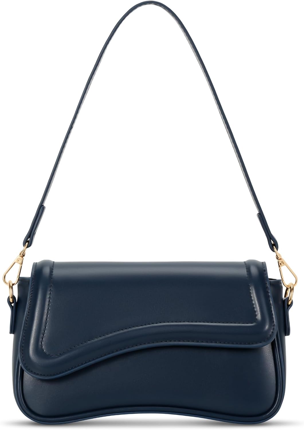 KKXIU Small Clutch Purses Review