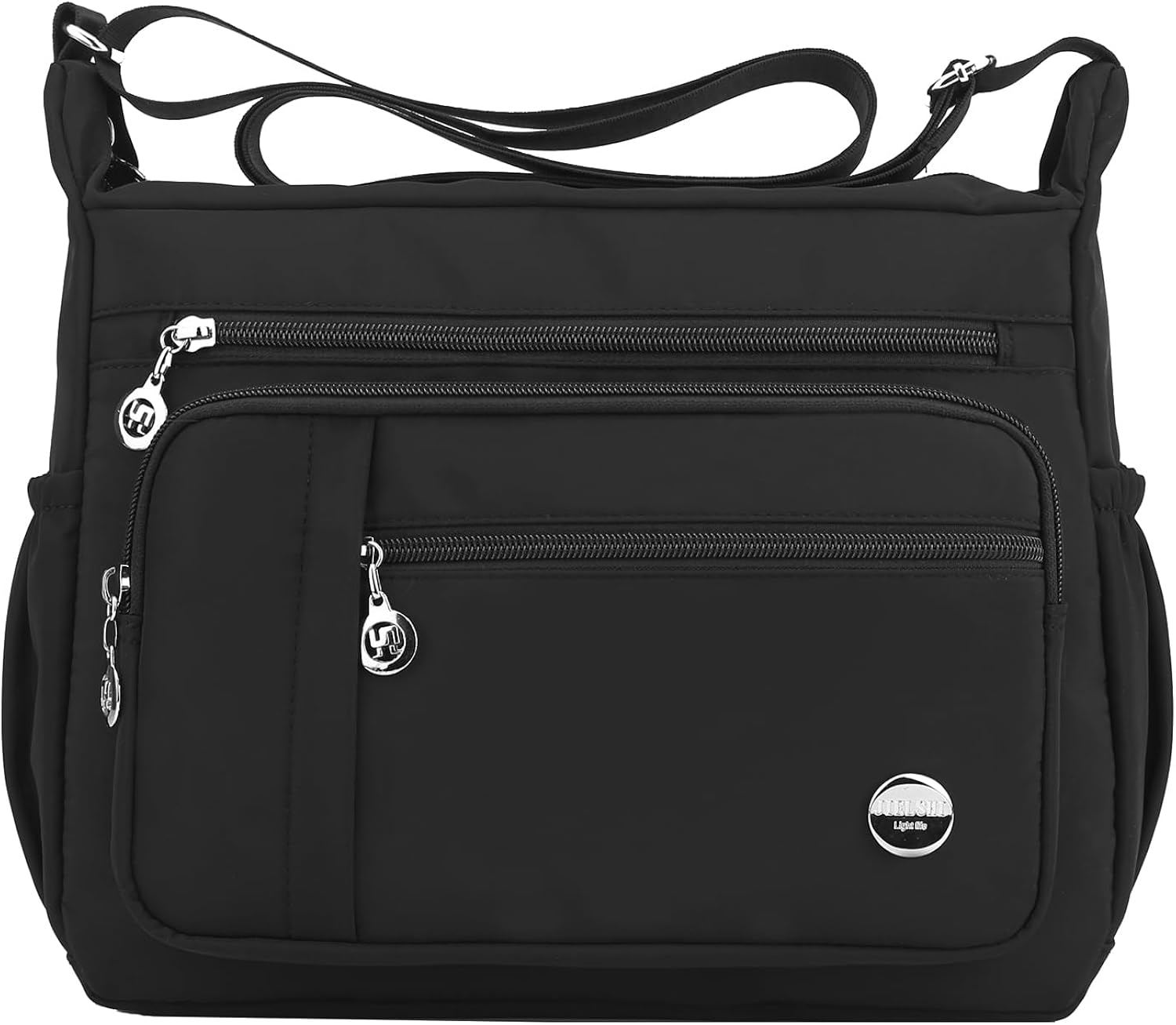 MINTEGRA Women Shoulder Handbag review