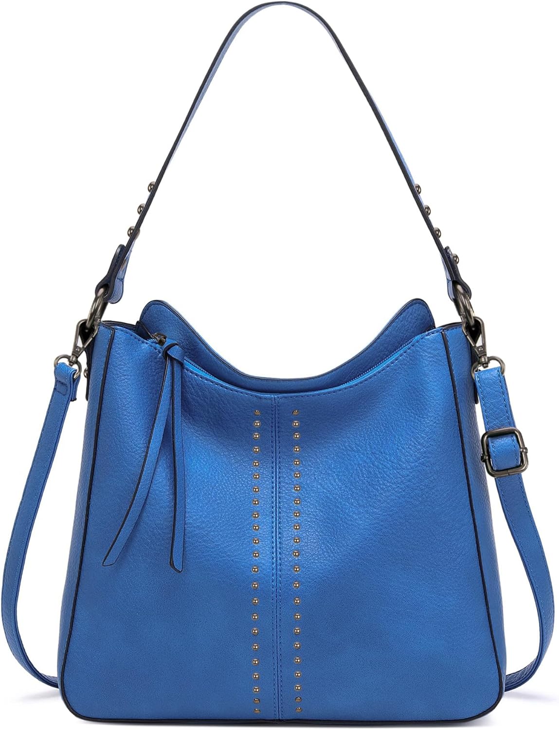 Montana West Hobo Bag review