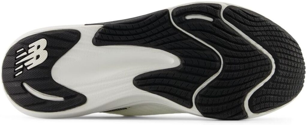 New Balance Womens DynaSoft Nergize Sport V2 Cross Trainer