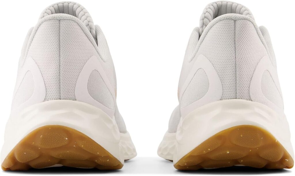 New Balance Womens Fresh Foam Arishi V4 Running Shoe