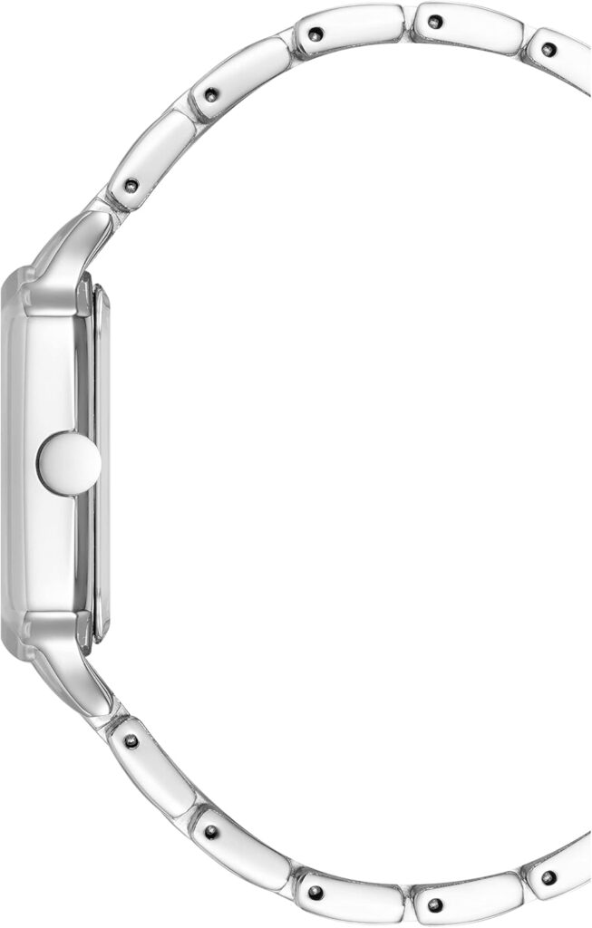 Nine West Womens Bracelet Watch