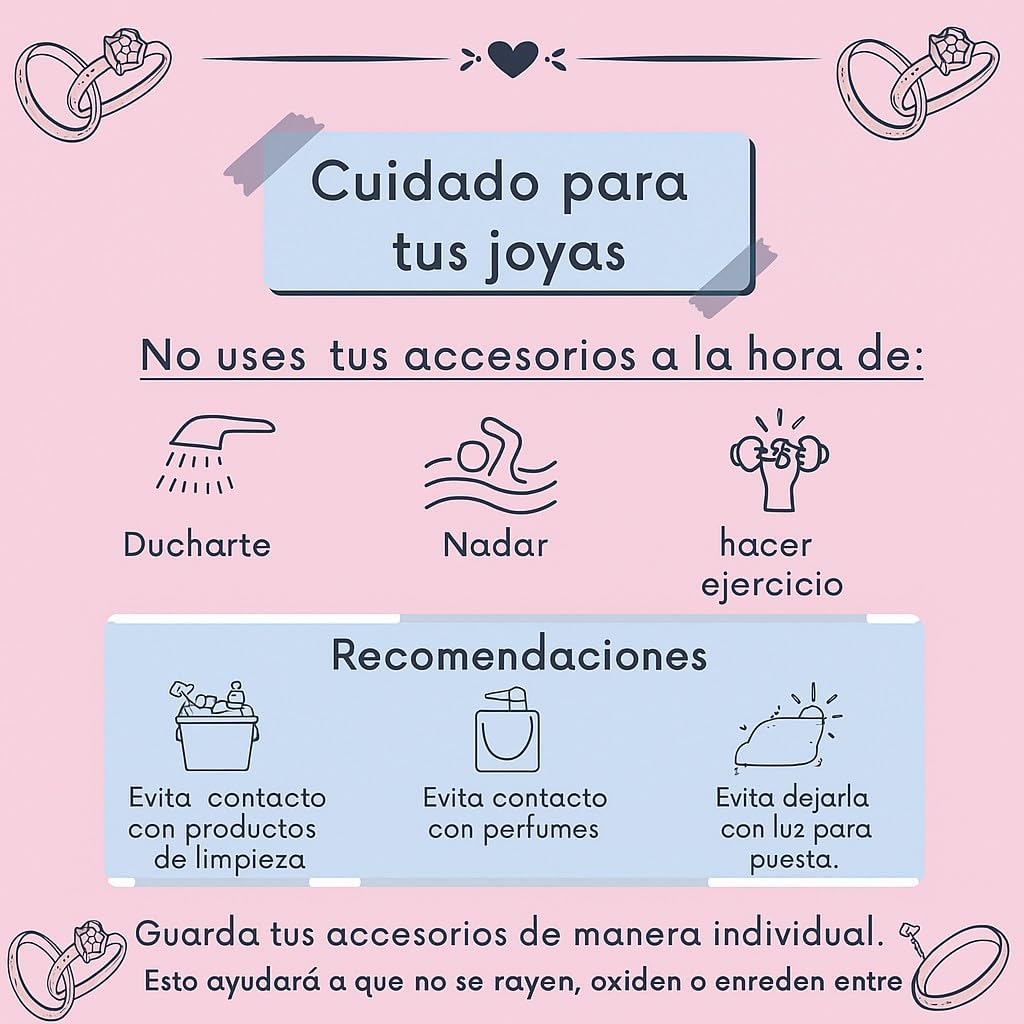 Nine West Womens Shaky Drop Leverback Earrings Tri Tone