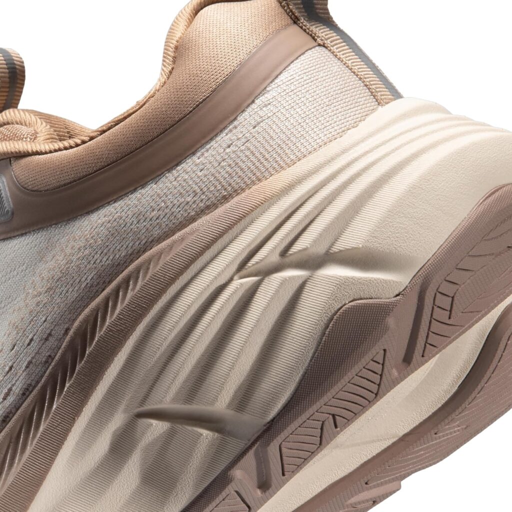 NORTIV 8 Womens Walking Shoes Cushion Comfortable ActiveBreeze Running Tennis Shoes Non-Slip Workout Gym Sports Athletic Breathable Fashion Sneakers NORTIV 8 Womens Walking Shoes Cushion Comfortable ActiveBreeze Running Tennis Shoes Non-Slip Workout Gym Sports Athletic Breathable Fashion Sneakers