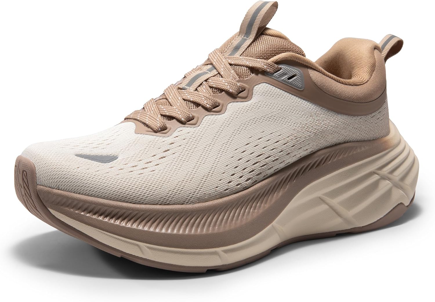 NORTIV 8 Women’s Walking Shoes review