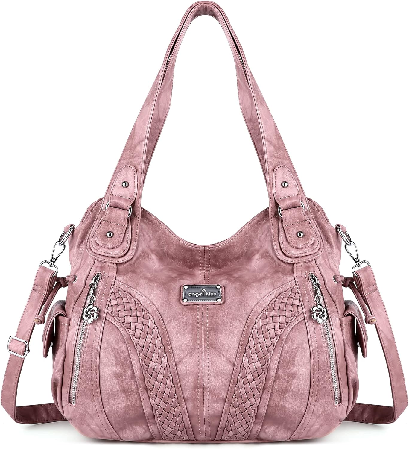 Women Fashion Tote Bag review