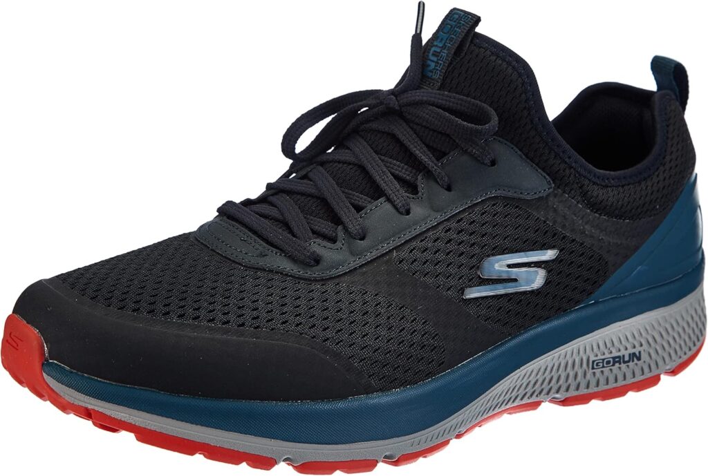 Skechers Go Run Consistent - 220102