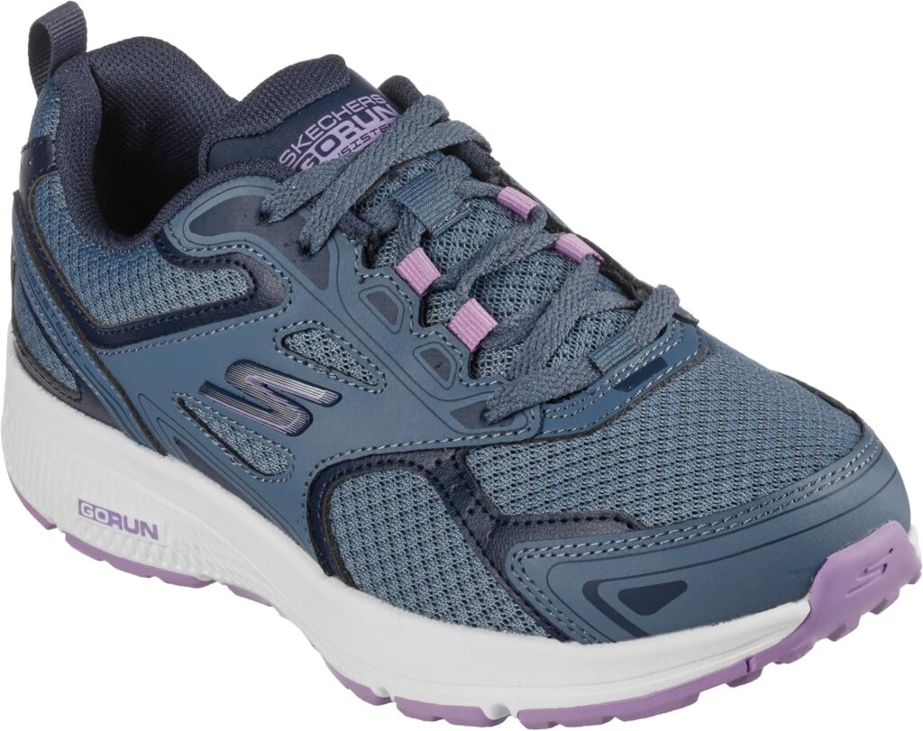 Skechers Go Run Consistent - 220102