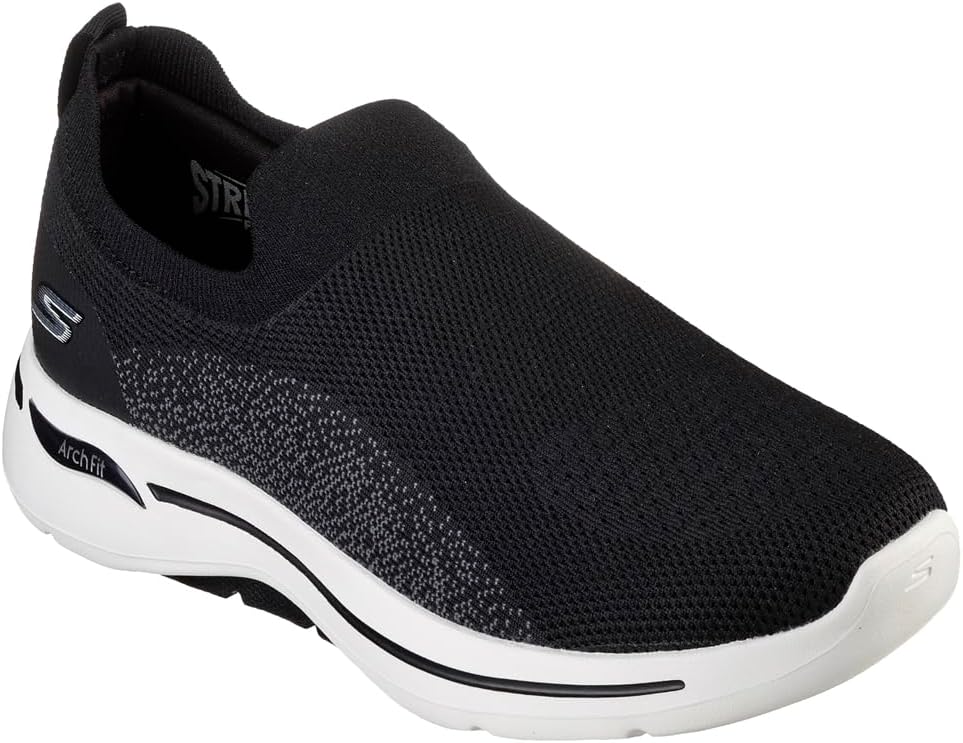 Skechers Go Run Consistent - 220102