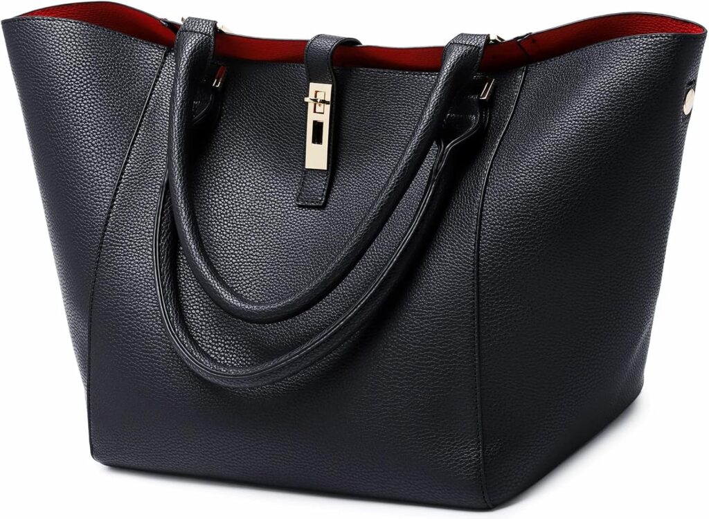 sqlp Large Work Tote Bag for Women Designer Purses and Handbags Big Bucket bags Ladies Travel Crossbody Purse sqlp Large Work Tote Bag for Women Designer Purses and Handbags Big Bucket bags Ladies Travel Crossbody Purse