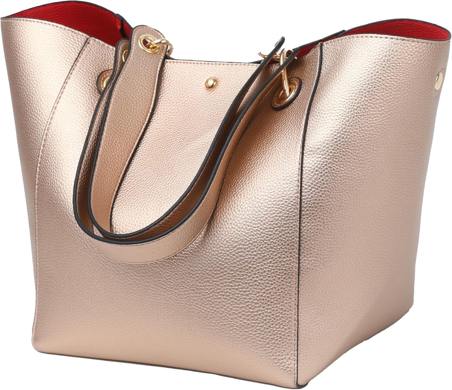 sqlp Large Work Tote Bag review