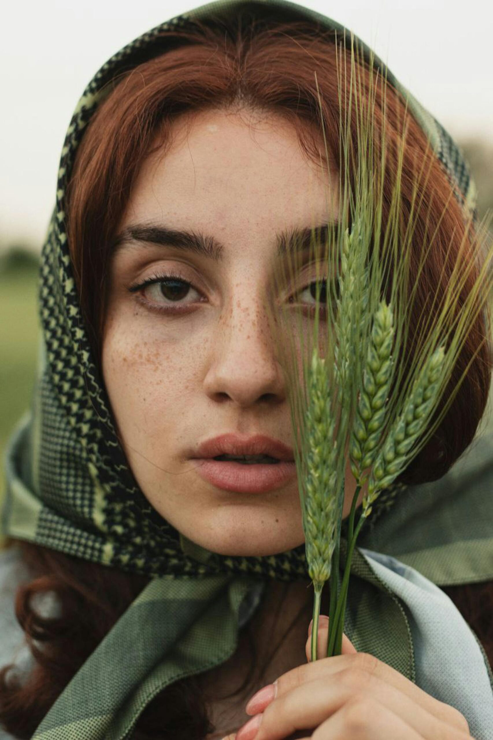 Swarovski Una Angelic Bracelet review