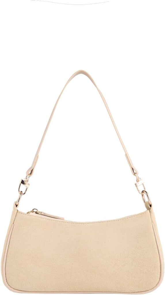 VODIU Clutch Tote Handbags with 2 Removable Straps and Zipper Closure Crossbody Bags Shoulder Purse Handbag for Women VODIU Clutch Tote Handbags with 2 Removable Straps and Zipper Closure Crossbody Bags Shoulder Purse Handbag for Women