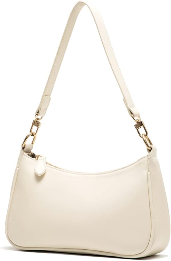 VODIU Clutch Tote Handbags with 2 Removable Straps and Zipper Closure Crossbody Bags Shoulder Purse Handbag for Women VODIU Clutch Tote Handbags with 2 Removable Straps and Zipper Closure Crossbody Bags Shoulder Purse Handbag for Women