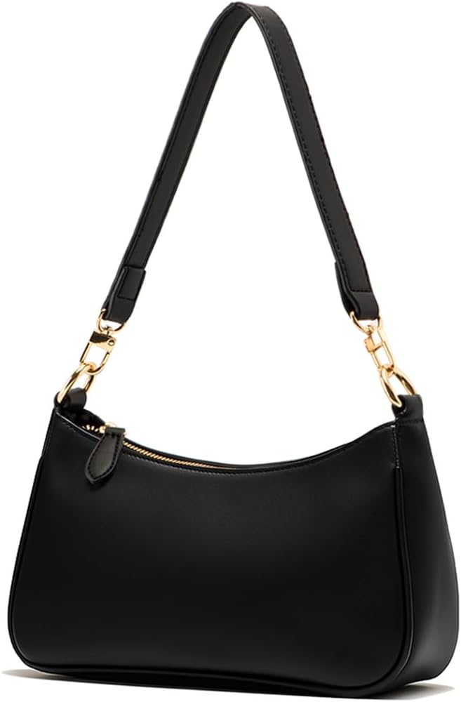 VODIU Clutch Tote Handbags with 2 Removable Straps and Zipper Closure Crossbody Bags Shoulder Purse Handbag for Women VODIU Clutch Tote Handbags with 2 Removable Straps and Zipper Closure Crossbody Bags Shoulder Purse Handbag for Women